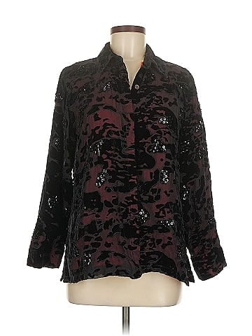 Chico's Design Jacket (view 1)