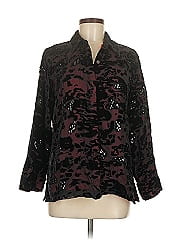 Chico's Design Jacket