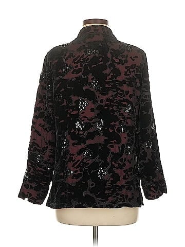 Chico's Design Jacket (view 2)