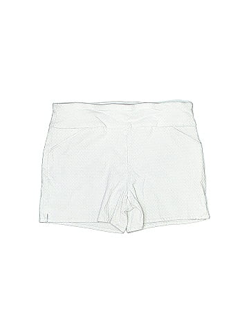 Versona Shorts (view 1)