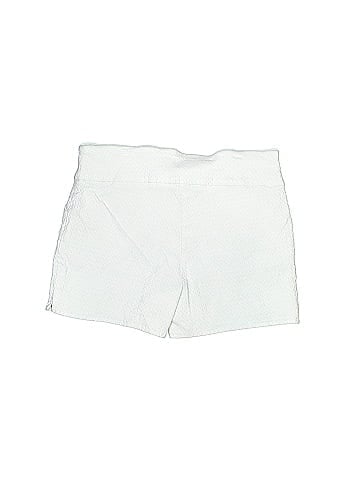 Versona Shorts (view 2)