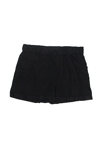 Velvet Heart Shorts (view 1)