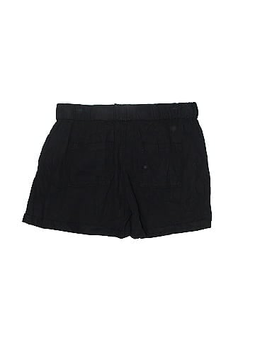 Velvet Heart Shorts (view 2)
