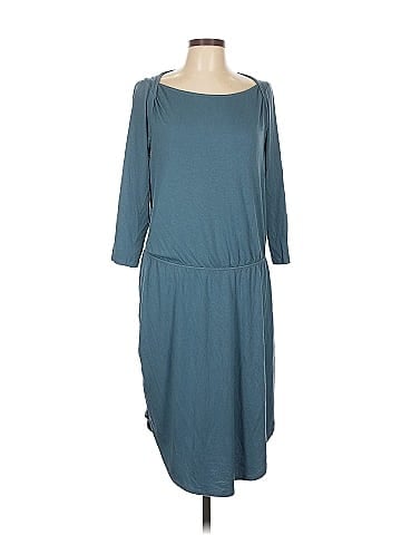 LA Made Casual Dress (view 1)