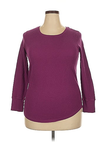 Architect 3/4 Sleeve T-Shirt (view 1)