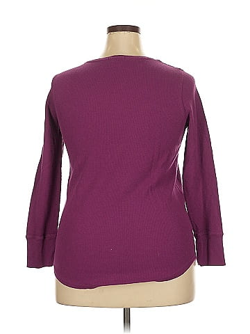 Architect 3/4 Sleeve T-Shirt (view 2)