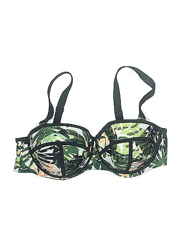 Swimsuits for all Swimsuit Top (view 1)
