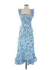 Ganni Cocktail Dress