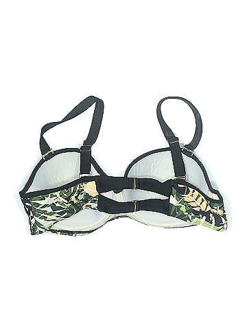 Swimsuits for all Swimsuit Top (view 2)