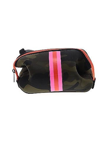 Haute Shore Makeup Bag (view 1)