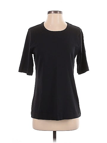 Duluth Trading Co. Short Sleeve T-Shirt (view 1)