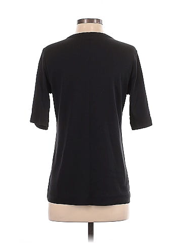 Duluth Trading Co. Short Sleeve T-Shirt (view 2)