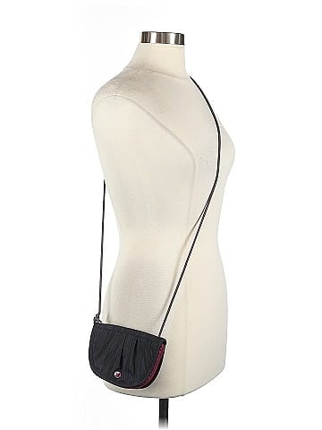 Assorted Brands Crossbody Bag (view 2)