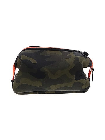 Haute Shore Makeup Bag (view 2)