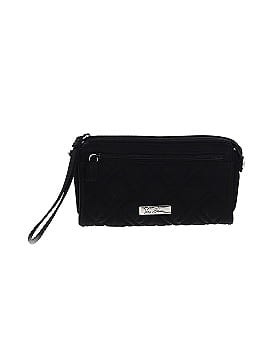 Vera Bradley Wristlet