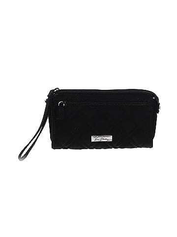 Vera Bradley Wristlet (view 1)
