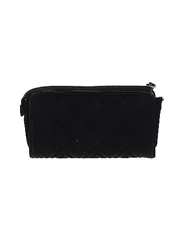 Vera Bradley Wristlet (view 2)
