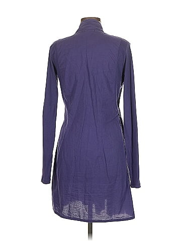 Prairie Underground Casual Dress (view 2)