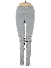 Alo Active Pants
