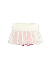 Fila Active Skort