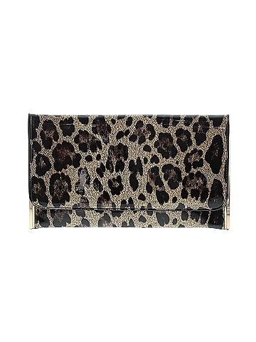 Unbranded Clutch (view 1)
