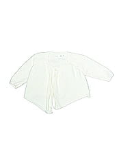 Zara Baby Cardigan
