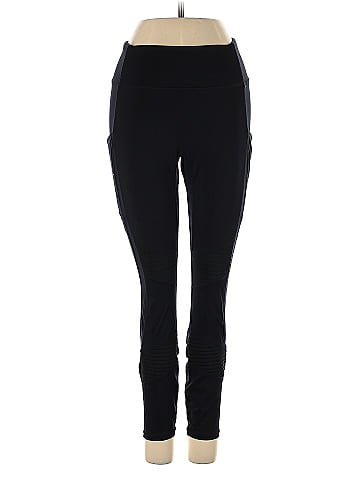 Fabletics Active Pants (view 1)