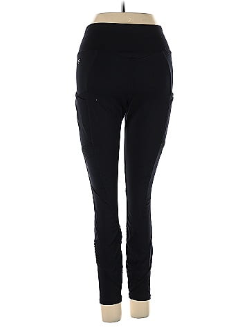 Fabletics Active Pants (view 2)