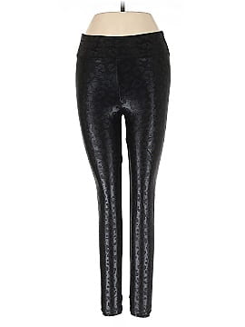 Koral Leggings