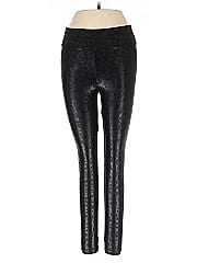 Koral Leggings