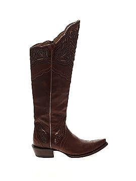 Ariat Boots