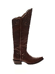 Ariat Boots