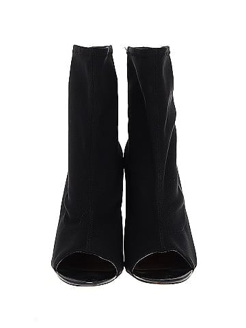 Mix No. 6 Ankle Boots (view 2)