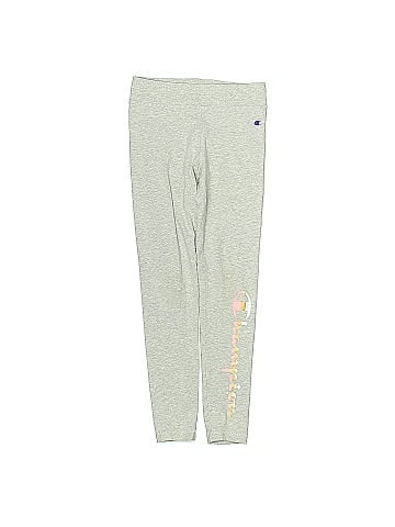 Champion Active Pants (view 1)