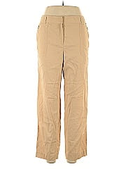 St. John Khakis