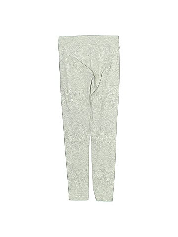 Champion Active Pants (view 2)