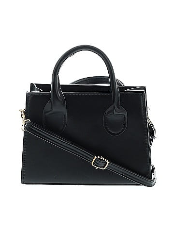 Unbranded Crossbody Bag (view 1)