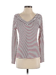 Gilli Long Sleeve Top