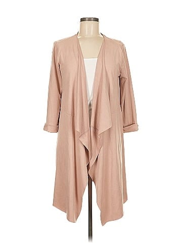 Favlux fashion Cardigan (view 1)
