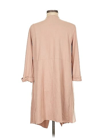 Favlux fashion Cardigan (view 2)