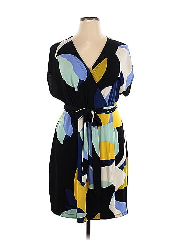 Nine West Casual Dress (view 1)