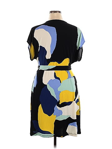 Nine West Casual Dress (view 2)