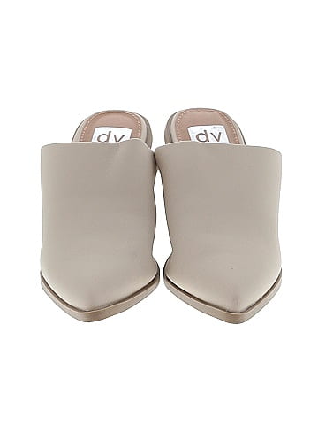 DV by Dolce Vita Mule/Clog (view 2)