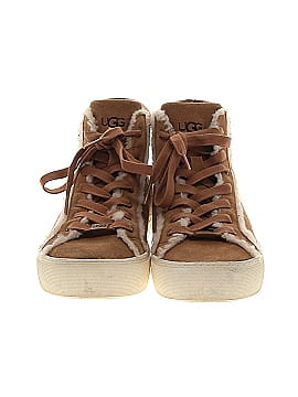 Ugg Sneakers (view 2)