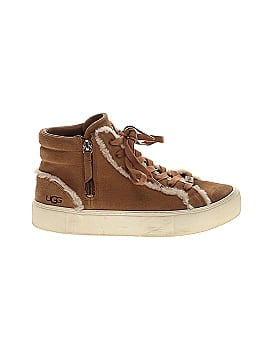 Ugg Sneakers (view 1)