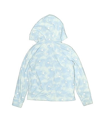 Gap Kids Zip Up Hoodie (view 2)