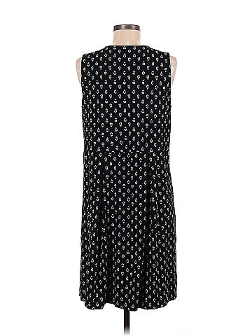 J.Jill Casual Dress (view 2)