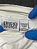 Chico's Design Ivory Long Sleeve Turtleneck Size M - photo 3