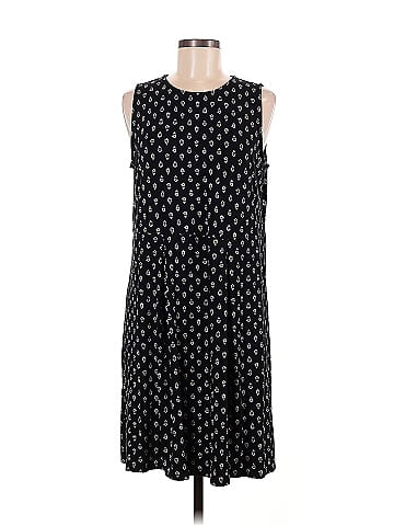 J.Jill Casual Dress (view 1)