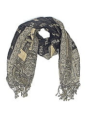 Pashmina Scarf